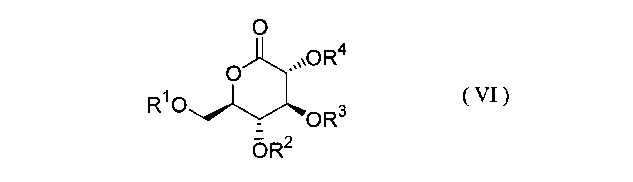 Figure JPOXMLDOC01-appb-C000048