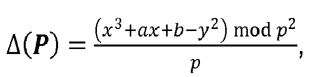 Figure imgb0161