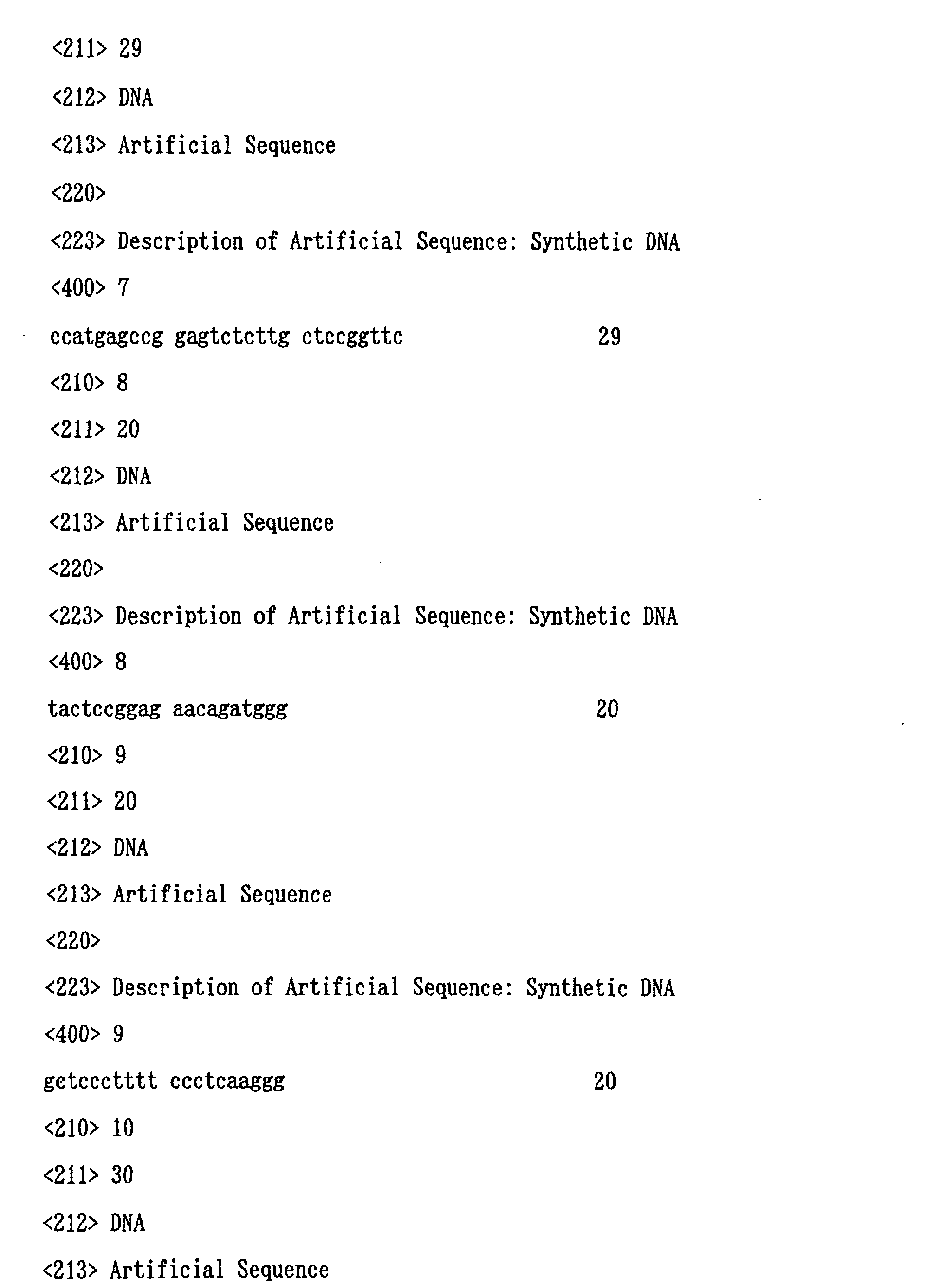 Figure 00360001