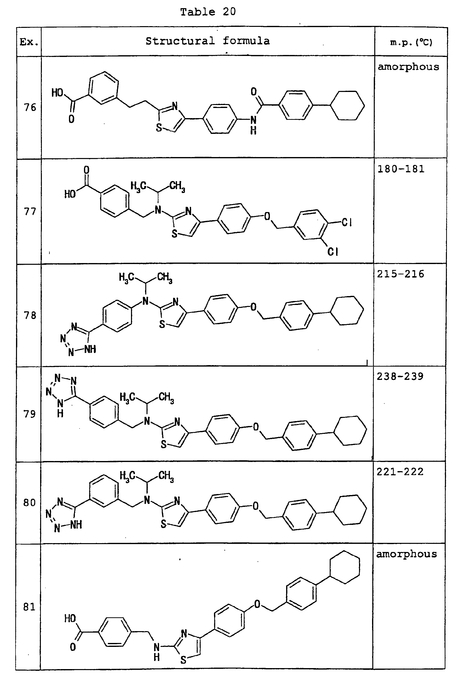 Figure 01170001