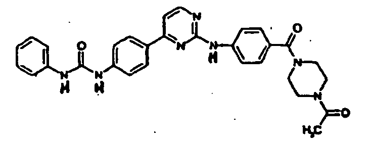 Figure imgb0377