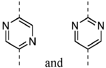 Figure imgb0080