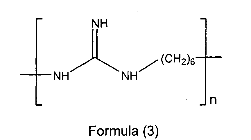 Figure 00060003
