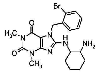 Figure imgf000048_0003