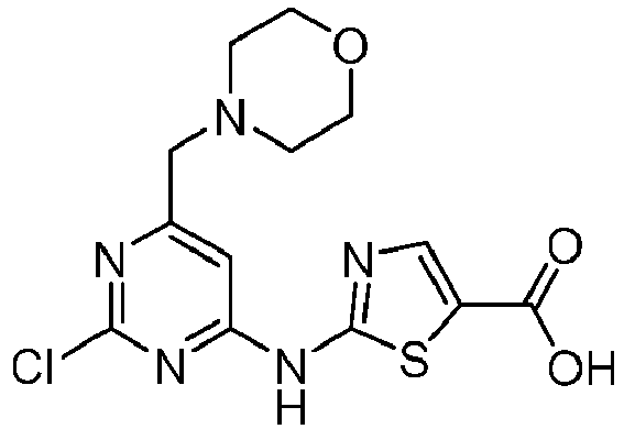 Figure imgb0240