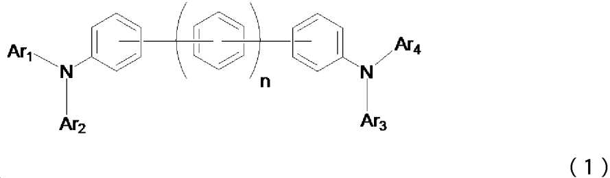 Figure pct00001