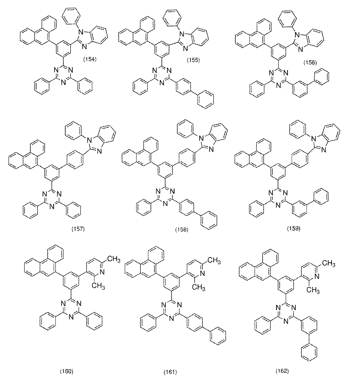 Figure JPOXMLDOC01-appb-C000025