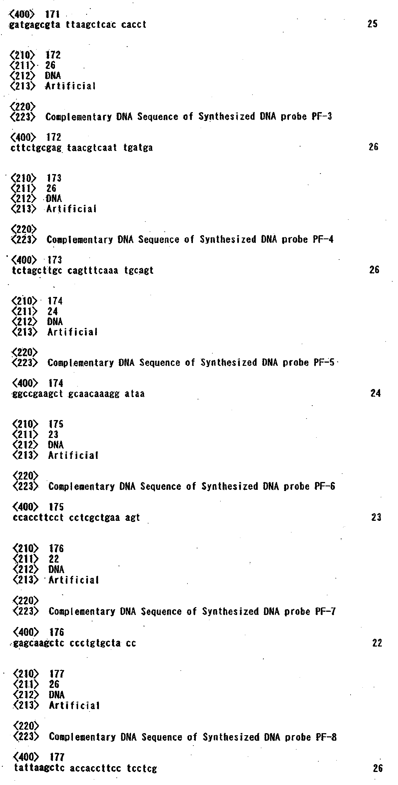 Figure 00890001