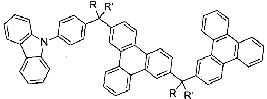 Figure imgb0498