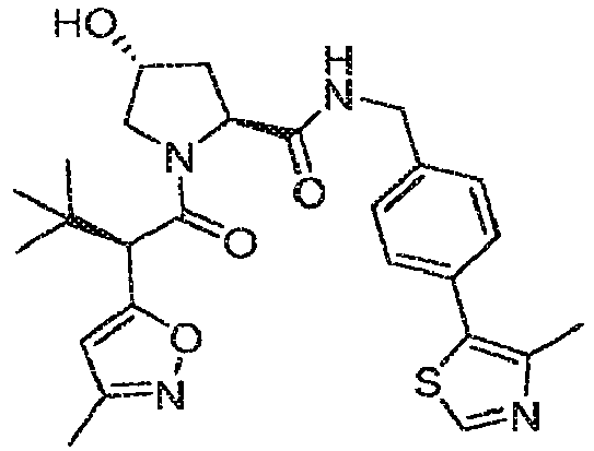Figure imgb0487