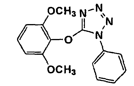 Figure 02480003