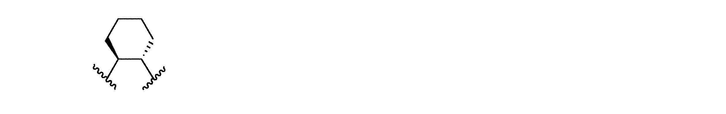 Figure 2022017285000058
