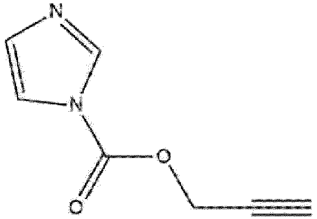 Figure imgb0020