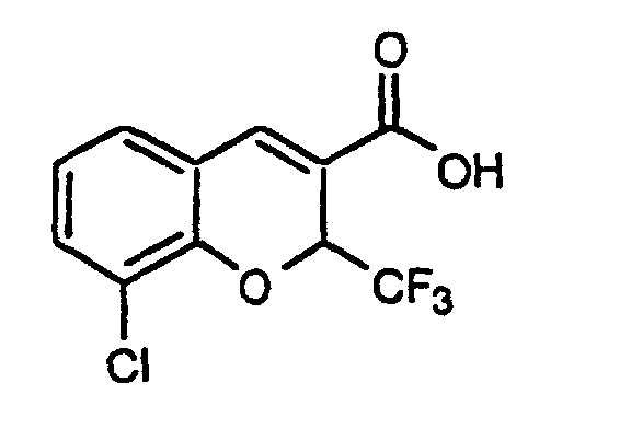 Figure 00940001