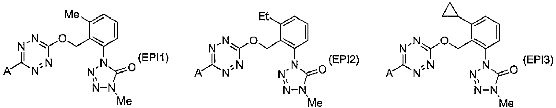 Figure imgb0317