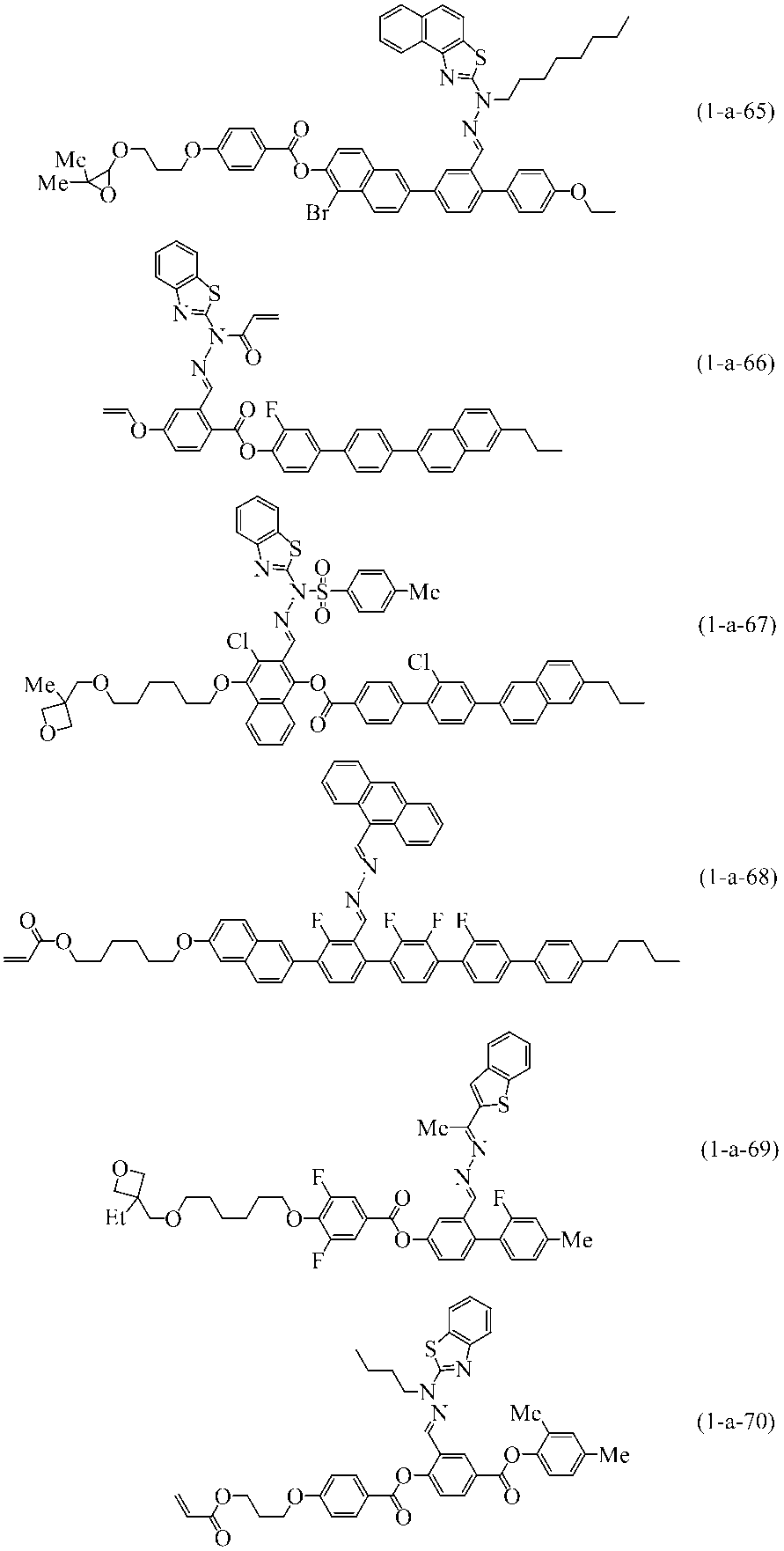Figure JPOXMLDOC01-appb-C000058