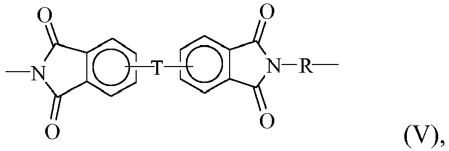 Figure imgb0011