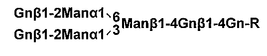 Figure JPOXMLDOC01-appb-C000052