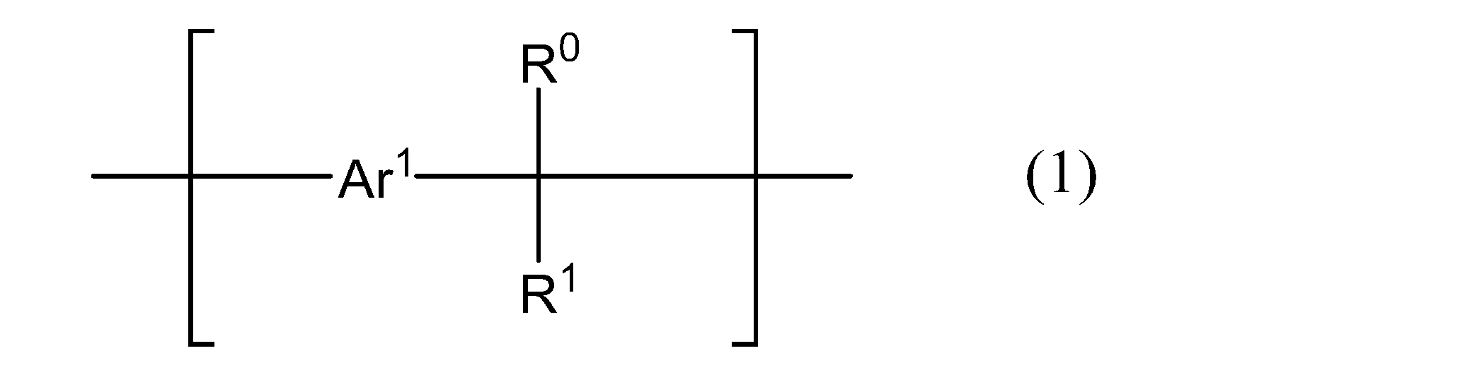 Figure JPOXMLDOC01-appb-C000006