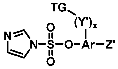 Figure imgf000296_0002