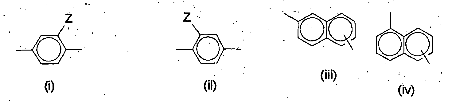 Figure 00200004
