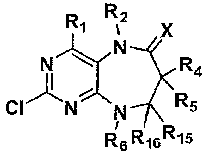 Figure imgb0084