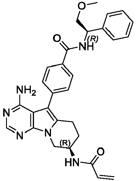Figure imgb0020