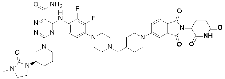 Figure imgb0761