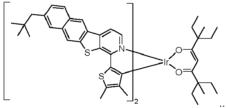 Figure imgb0526
