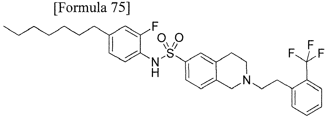 Figure imgb0595