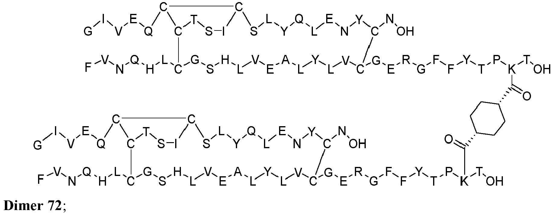 Figure imgb0180