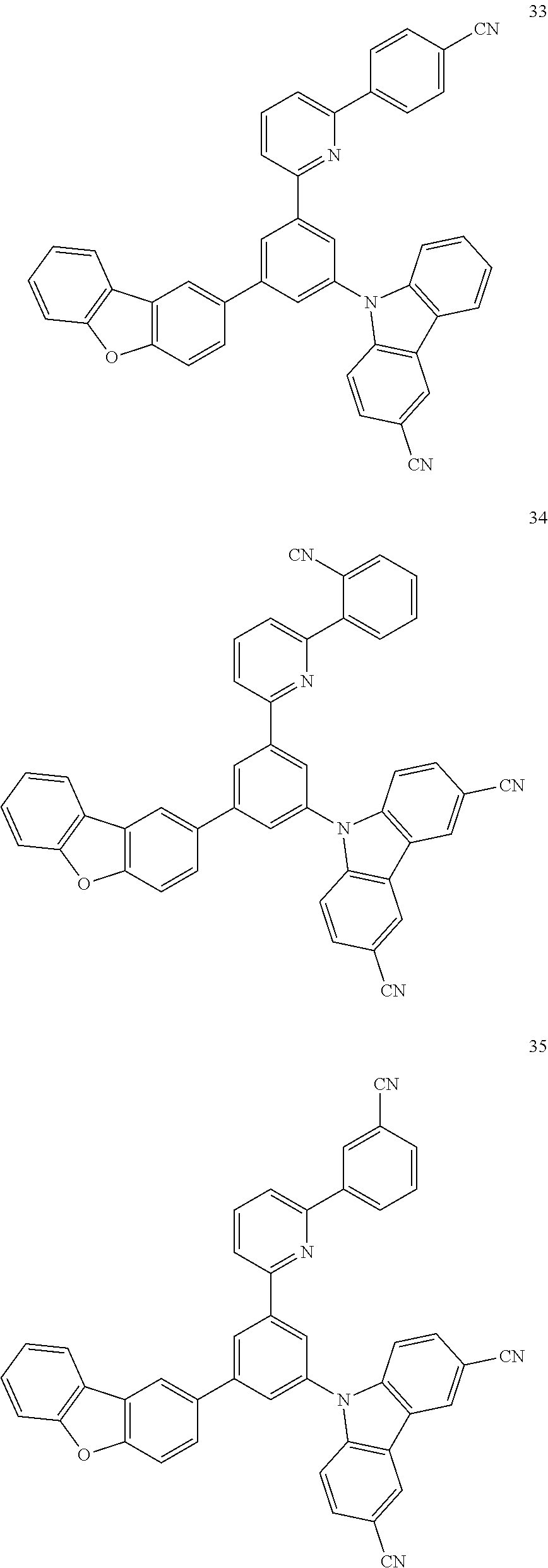 Figure US10193082-20190129-C00073