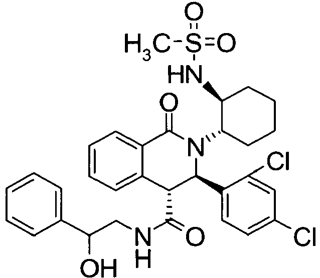 Figure imgb0831
