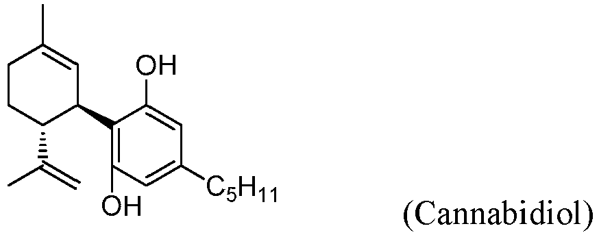 Figure imgb0064
