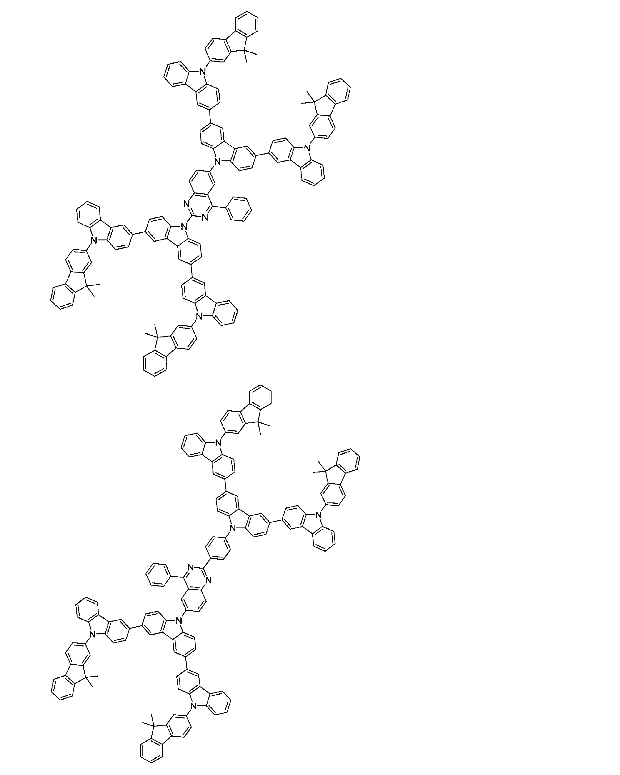 Figure JPOXMLDOC01-appb-C000153