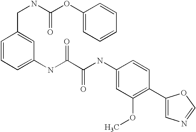 Figure US06867299-20050315-C01400