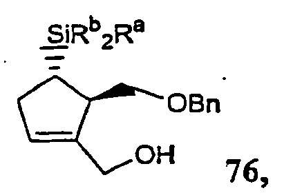 Figure imgb0056
