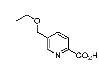 Figure imgb0249