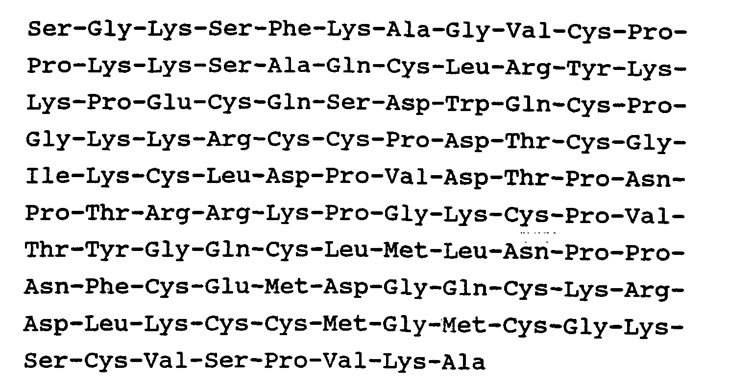 Figure 00250001