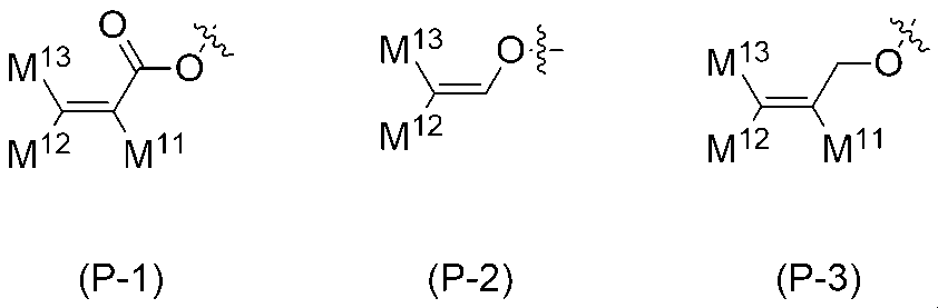 Figure JPOXMLDOC01-appb-I000069