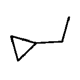 Figure imgb0018