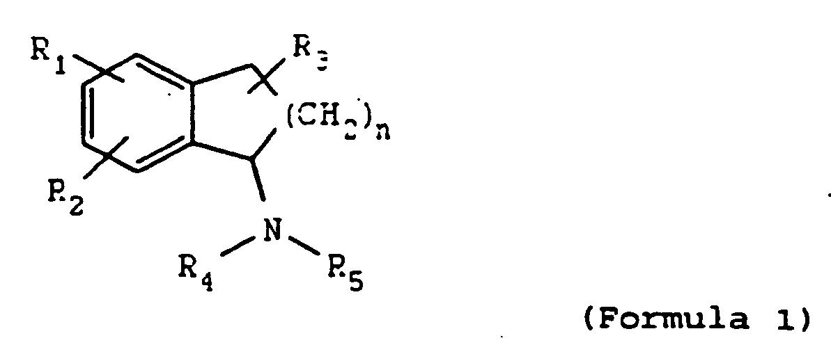 Figure imgb0001