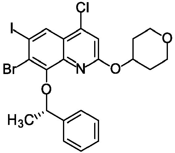 Figure imgb0337