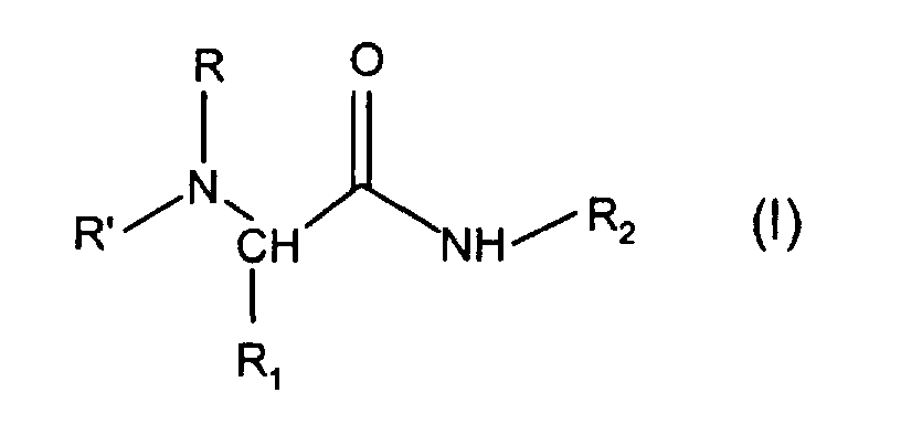 Figure 00230001