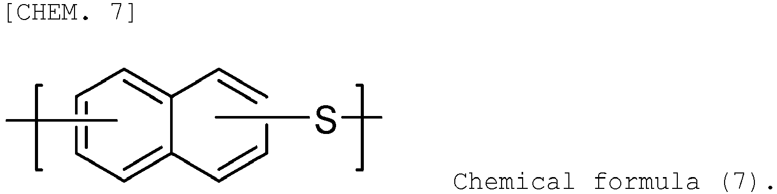 Figure imgb0034