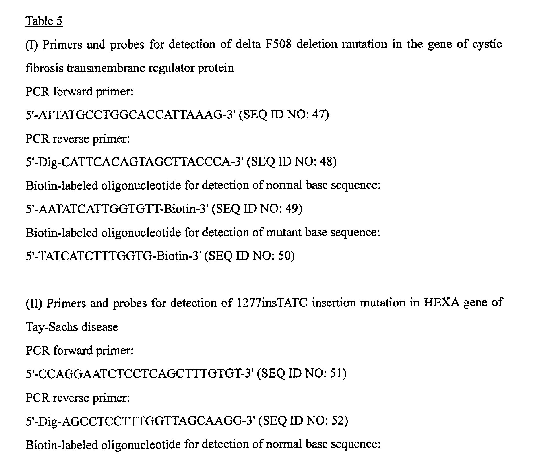 Figure 00260001