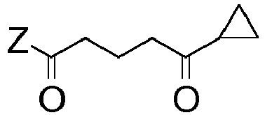 Figure imgb0316