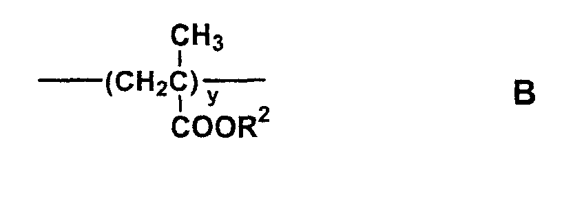 Figure 00940002