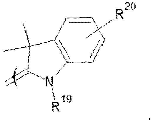 Figure imgb0010