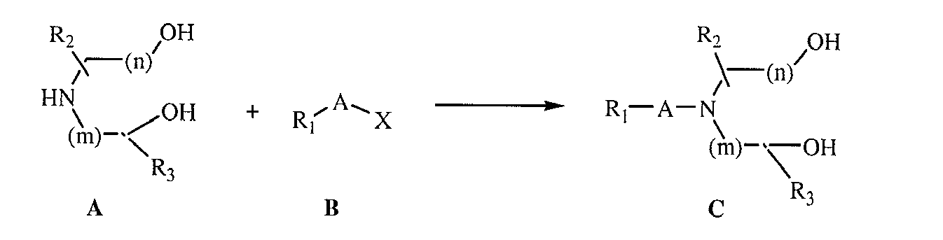 Figure imgb0050